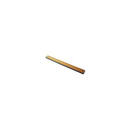 SF FILTER SKL 46142
