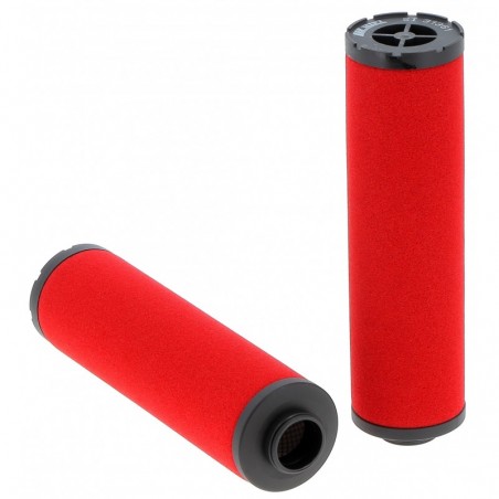 Hifi SI31361 1 MIC MICRO FILTER