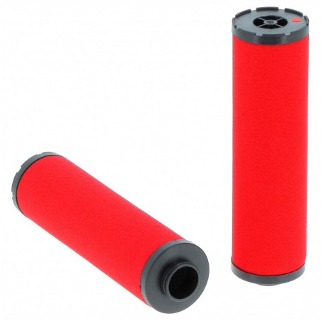 Hifi SI31362 001 MIC SUB MICRO FILTER