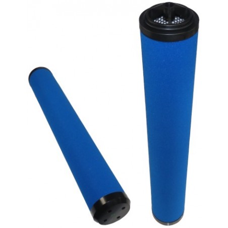 Hifi SI32780 COALESCER PREFILTER