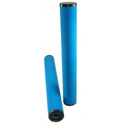 Hifi SI32782 001 MIC MICRO FILTER