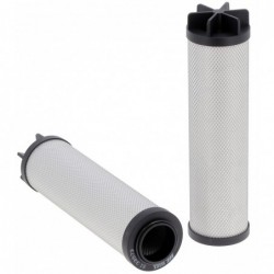 Hifi SI33573 ACTIVATED CARBON FILTER