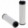 Hifi SI33573 ACTIVATED CARBON FILTER