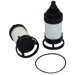 Hifi SI34102 001 MIC SUB MICRO FILTER