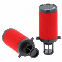 Hifi SI34252 001 MIC SUB MICRO FILTER