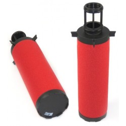 Hifi SI34352 001 MIC SUB MICRO FILTER