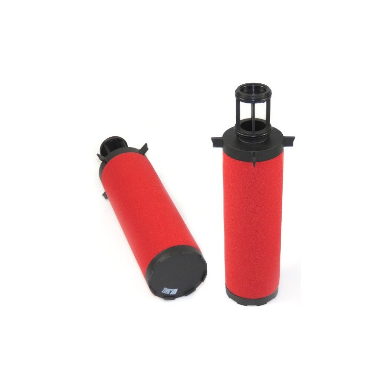 Hifi SI34352 001 MIC SUB MICRO FILTER