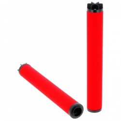 Hifi SI36201 1 MIC MICRO FILTER