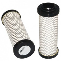 Hifi SI36203 ACTIVATED CARBON FILTER