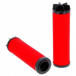 Hifi SI38402 001 MIC SUB MICRO FILTER