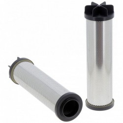 Hifi SI38403 ACTIVATED CARBON FILTER