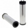 Hifi SI38403 ACTIVATED CARBON FILTER