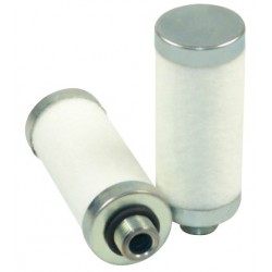 Hifi SI40000 AIR/OIL SEPARATOR