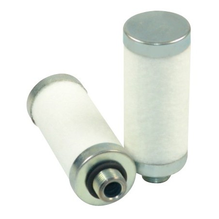 Hifi SI40000 AIR/OIL SEPARATOR