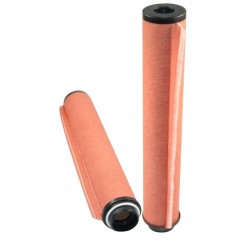 Hifi SI41105 AIR/OIL SEPARATOR