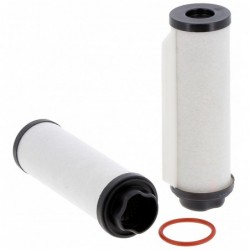 Hifi SI41108 AIR/OIL SEPARATOR