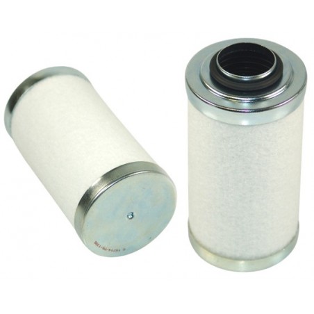 Hifi SI41301 AIR/OIL SEPARATOR