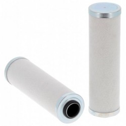 Hifi SI41302 AIR/OIL SEPARATOR