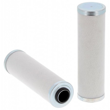Hifi SI41302 AIR/OIL SEPARATOR