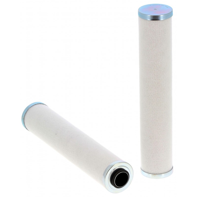 Hifi SI41303 AIR/OIL SEPARATOR