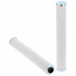 Hifi SI41304 AIR/OIL SEPARATOR