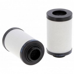 Hifi SI41306 AIR/OIL SEPARATOR