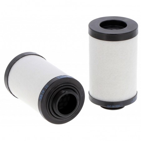 Hifi SI41306 AIR/OIL SEPARATOR