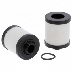 Hifi SI41307 AIR/OIL SEPARATOR