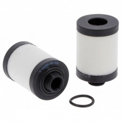 Hifi SI41308 AIR/OIL SEPARATOR