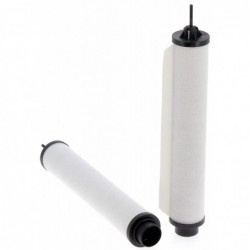 Hifi SI41311 AIR/OIL SEPARATOR