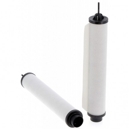 Hifi SI41311 AIR/OIL SEPARATOR