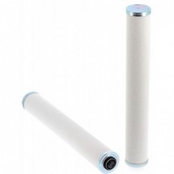 Hifi SI41507 AIR/OIL SEPARATOR