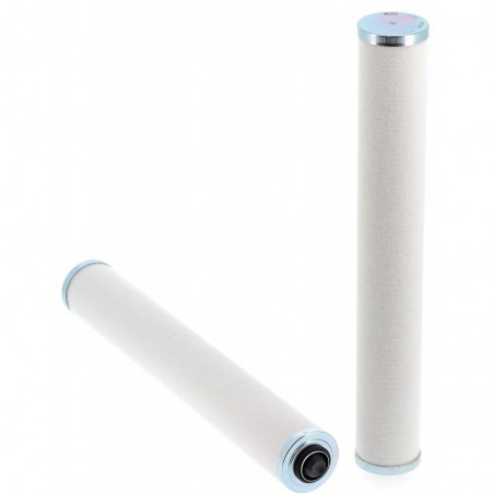 Hifi SI41507 AIR/OIL SEPARATOR