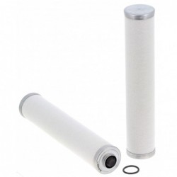 Hifi SI41508 AIR/OIL SEPARATOR