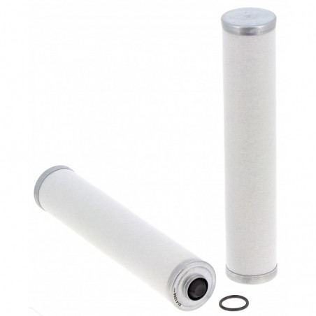 Hifi SI41508 AIR/OIL SEPARATOR
