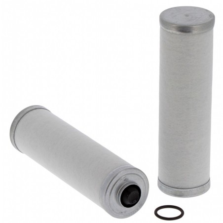 Hifi SI41509 AIR/OIL SEPARATOR