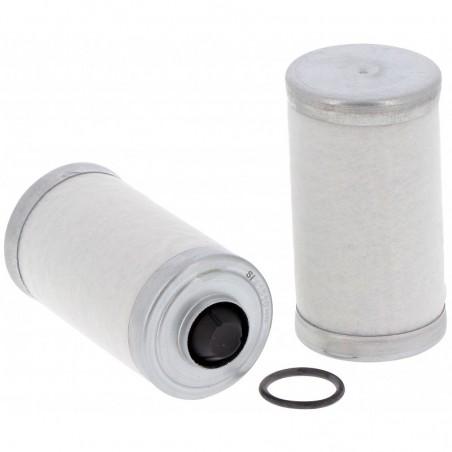 Hifi SI41510 AIR/OIL SEPARATOR
