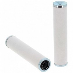 Hifi SI41511 AIR/OIL SEPARATOR