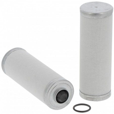 Hifi SI41512 AIR/OIL SEPARATOR