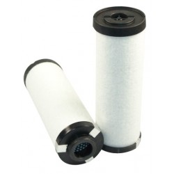 Hifi SI42001 AIR/OIL SEPARATOR