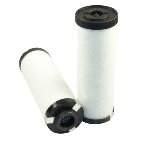 Hifi SI42001 AIR/OIL SEPARATOR