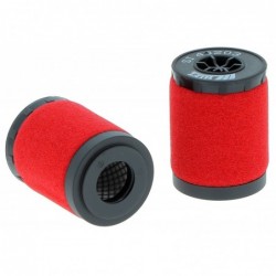 Hifi SI43203 001 MIC MICRO FILTER