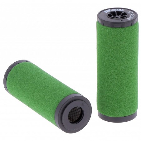 Hifi SI43302 01 MIC MICRO FILTER