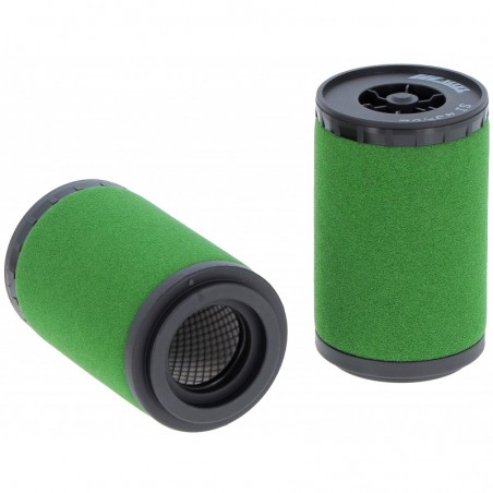 Hifi SI43402 01 MIC MICRO FILTER