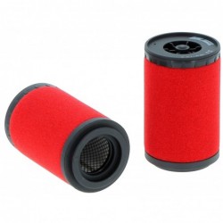 Hifi SI43403 001 MIC MICRO FILTER