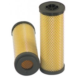 Hifi SI43501 3 MIC PREFILTER