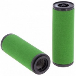 Hifi SI43502 01 MIC MICRO FILTER