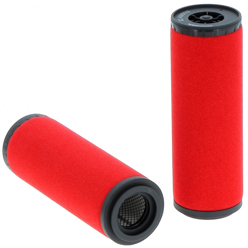 Hifi SI43503 001 MIC MICRO FILTER