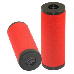 Hifi SI43703 001 MIC MICRO FILTER