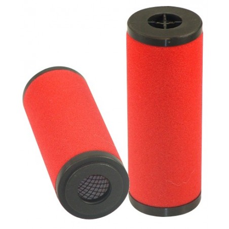 Hifi SI43703 001 MIC MICRO FILTER